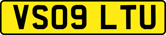 VS09LTU