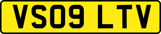 VS09LTV