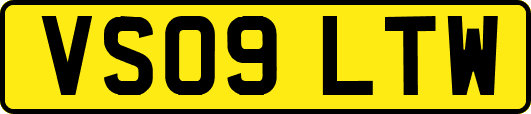 VS09LTW