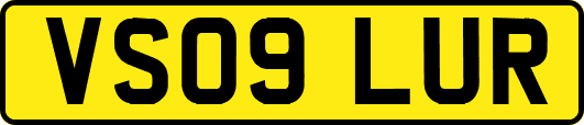 VS09LUR