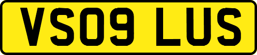 VS09LUS