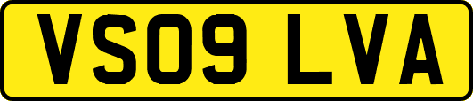 VS09LVA