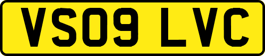 VS09LVC