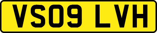 VS09LVH