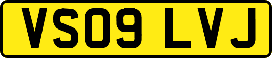 VS09LVJ