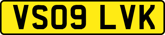 VS09LVK