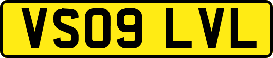 VS09LVL