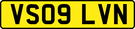 VS09LVN