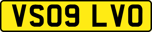 VS09LVO