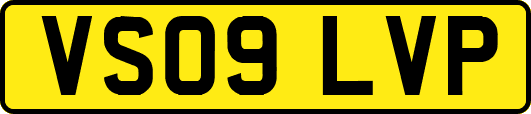 VS09LVP