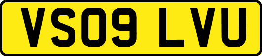 VS09LVU