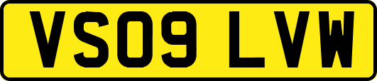 VS09LVW