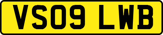 VS09LWB