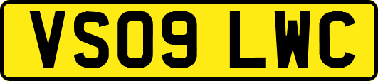 VS09LWC