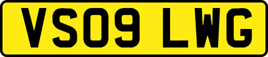 VS09LWG