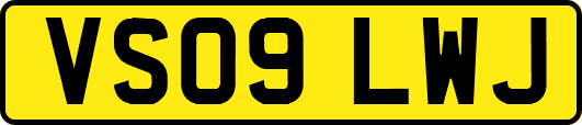 VS09LWJ