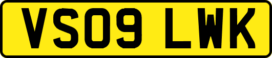VS09LWK