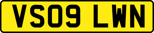VS09LWN