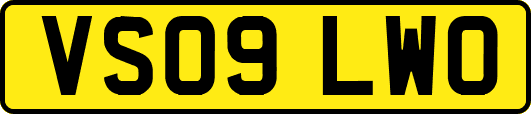 VS09LWO