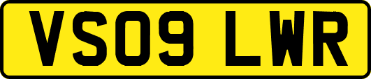 VS09LWR