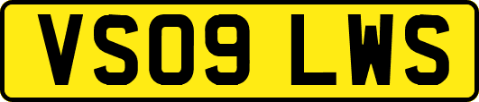 VS09LWS