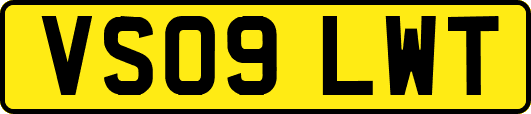 VS09LWT