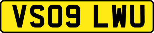 VS09LWU