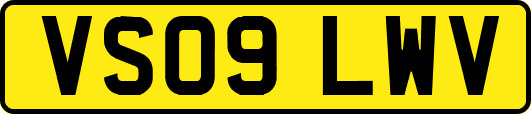 VS09LWV