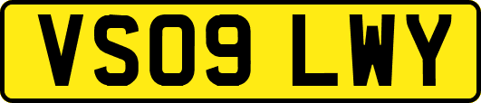 VS09LWY