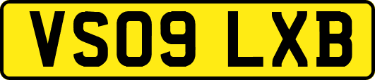 VS09LXB