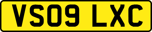 VS09LXC