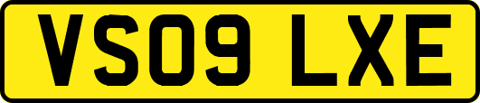 VS09LXE
