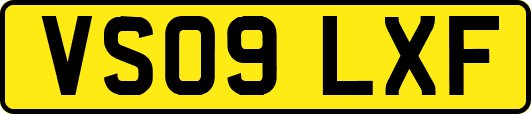 VS09LXF