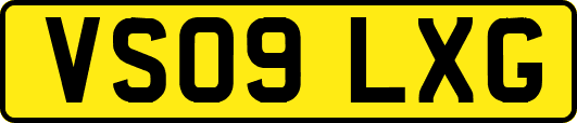 VS09LXG