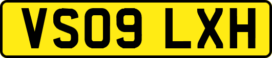 VS09LXH