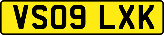 VS09LXK