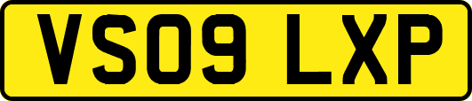 VS09LXP