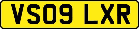 VS09LXR