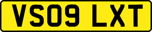 VS09LXT