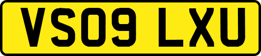 VS09LXU