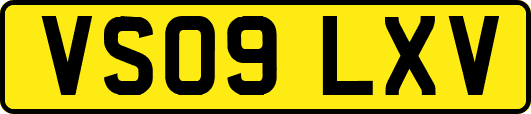 VS09LXV