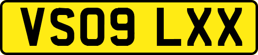 VS09LXX
