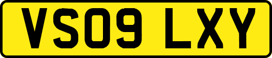 VS09LXY