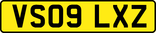 VS09LXZ