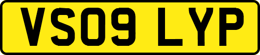 VS09LYP