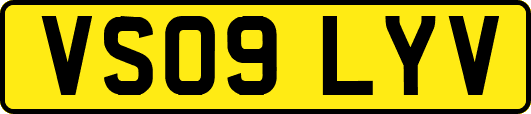 VS09LYV
