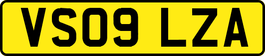 VS09LZA