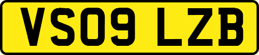 VS09LZB