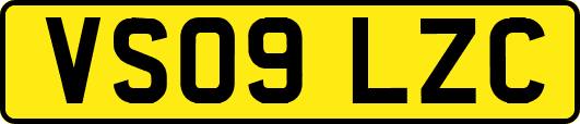 VS09LZC