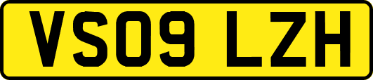 VS09LZH